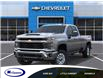 2026 Chevrolet Silverado 2500HD LT (Stk: 27257E) in Espanola - Image 6 of 24