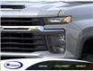 2026 Chevrolet Silverado 2500HD LT (Stk: 27257E) in Espanola - Image 10 of 24