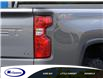 2026 Chevrolet Silverado 2500HD LT (Stk: 27257E) in Espanola - Image 11 of 24