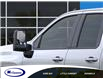 2026 Chevrolet Silverado 2500HD LT (Stk: 27257E) in Espanola - Image 12 of 24