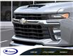 2026 Chevrolet Silverado 2500HD LT (Stk: 27257E) in Espanola - Image 13 of 24