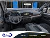 2026 Chevrolet Silverado 2500HD LT (Stk: 27257E) in Espanola - Image 15 of 24