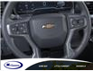 2026 Chevrolet Silverado 2500HD LT (Stk: 27257E) in Espanola - Image 19 of 24
