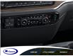 2026 Chevrolet Silverado 2500HD LT (Stk: 27257E) in Espanola - Image 23 of 24