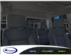 2026 Chevrolet Silverado 2500HD LT (Stk: 27257E) in Espanola - Image 24 of 24