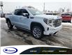 2026 GMC Sierra 1500 Denali (Stk: 27206E) in Espanola - Image 2 of 9