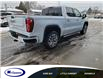 2026 GMC Sierra 1500 Denali (Stk: 27206E) in Espanola - Image 3 of 9