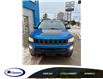 2018 Jeep Compass Trailhawk (Stk: 27203G) in Espanola - Image 6 of 11