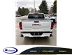 2023 GMC Sierra 1500 Denali (Stk: 26108G) in Espanola - Image 3 of 10