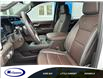 2023 GMC Sierra 1500 Denali (Stk: 26108G) in Espanola - Image 7 of 10