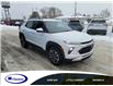 2026 Chevrolet TrailBlazer LT (Stk: 27294E) in Espanola - Image 2 of 9