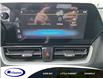 2026 Chevrolet TrailBlazer LT (Stk: 27294E) in Espanola - Image 8 of 9