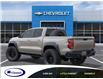 2026 Chevrolet Colorado ZR2 (Stk: 27287G) in Espanola - Image 3 of 24