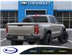 2026 Chevrolet Colorado ZR2 (Stk: 27287G) in Espanola - Image 4 of 24