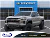 2026 Chevrolet Colorado ZR2 (Stk: 27287G) in Espanola - Image 6 of 24