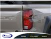 2026 Chevrolet Colorado ZR2 (Stk: 27287G) in Espanola - Image 11 of 24