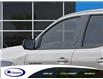 2026 Chevrolet Colorado ZR2 (Stk: 27287G) in Espanola - Image 12 of 24