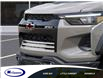 2026 Chevrolet Colorado ZR2 (Stk: 27287G) in Espanola - Image 13 of 24