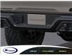 2026 Chevrolet Colorado ZR2 (Stk: 27287G) in Espanola - Image 14 of 24