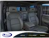 2026 Chevrolet Colorado ZR2 (Stk: 27287G) in Espanola - Image 16 of 24