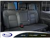 2026 Chevrolet Colorado ZR2 (Stk: 27287G) in Espanola - Image 17 of 24
