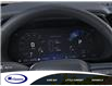 2026 Chevrolet Colorado ZR2 (Stk: 27287G) in Espanola - Image 18 of 24
