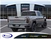 2026 GMC Sierra 2500HD AT4 (Stk: 27280E) in Espanola - Image 4 of 24