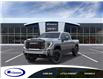2026 GMC Sierra 2500HD AT4 (Stk: 27280E) in Espanola - Image 8 of 24