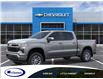 2026 Chevrolet Silverado 1500 LT (Stk: 27288G) in Espanola - Image 2 of 24