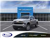 2026 Chevrolet Silverado 1500 LT (Stk: 27288G) in Espanola - Image 8 of 24