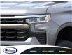 2026 Chevrolet Silverado 1500 LT (Stk: 27288G) in Espanola - Image 10 of 24