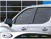 2026 Chevrolet Silverado 1500 LT (Stk: 27288G) in Espanola - Image 12 of 24