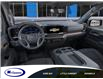 2026 Chevrolet Silverado 1500 LT (Stk: 27288G) in Espanola - Image 15 of 24