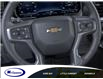 2026 Chevrolet Silverado 1500 LT (Stk: 27288G) in Espanola - Image 19 of 24