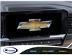 2026 Chevrolet Silverado 1500 LT (Stk: 27288G) in Espanola - Image 20 of 24