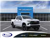 2026 Chevrolet Silverado 1500 LT Trail Boss (Stk: 27272E) in Espanola - Image 1 of 24