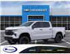 2026 Chevrolet Silverado 1500 LT Trail Boss (Stk: 27272E) in Espanola - Image 2 of 24