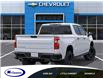 2026 Chevrolet Silverado 1500 LT Trail Boss (Stk: 27272E) in Espanola - Image 4 of 24