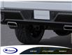 2026 Chevrolet Silverado 1500 LT Trail Boss (Stk: 27272E) in Espanola - Image 14 of 24