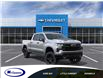 2026 Chevrolet Silverado 1500 LT Trail Boss (Stk: 27270E) in Espanola - Image 1 of 24