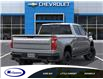 2026 Chevrolet Silverado 1500 LT Trail Boss (Stk: 27270E) in Espanola - Image 4 of 24
