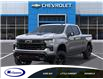 2026 Chevrolet Silverado 1500 LT Trail Boss (Stk: 27270E) in Espanola - Image 6 of 24