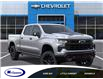 2026 Chevrolet Silverado 1500 LT Trail Boss (Stk: 27270E) in Espanola - Image 7 of 24