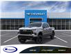 2026 Chevrolet Silverado 1500 LT Trail Boss (Stk: 27270E) in Espanola - Image 8 of 24