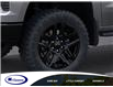 2026 Chevrolet Silverado 1500 LT Trail Boss (Stk: 27270E) in Espanola - Image 9 of 24