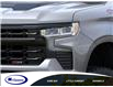 2026 Chevrolet Silverado 1500 LT Trail Boss (Stk: 27270E) in Espanola - Image 10 of 24