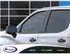 2026 Chevrolet Silverado 1500 LT Trail Boss (Stk: 27270E) in Espanola - Image 12 of 24