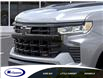 2026 Chevrolet Silverado 1500 LT Trail Boss (Stk: 27270E) in Espanola - Image 13 of 24