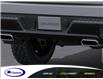 2026 Chevrolet Silverado 1500 LT Trail Boss (Stk: 27270E) in Espanola - Image 14 of 24
