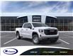 2026 GMC Sierra 1500 Pro (Stk: 27292E) in Espanola - Image 1 of 24